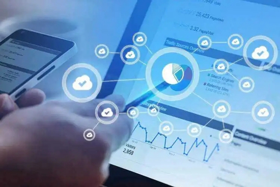 比特币下载官方app下载 BTC比特币软件v1.16下载
